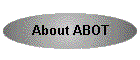 About ABOT
