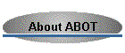 About ABOT