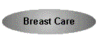 Breast Care